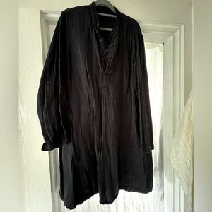 CP Shades Jasmine tunic